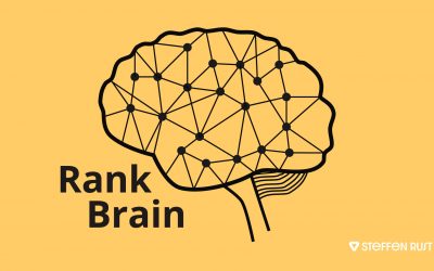 RankBrain – wie Google dazulernt